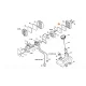STIHL  Filtr wstępnego oczyszczania 4137 124 1501